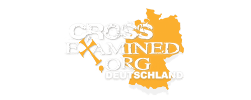 CrossExamined