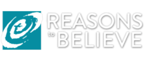 Reasons to Believe